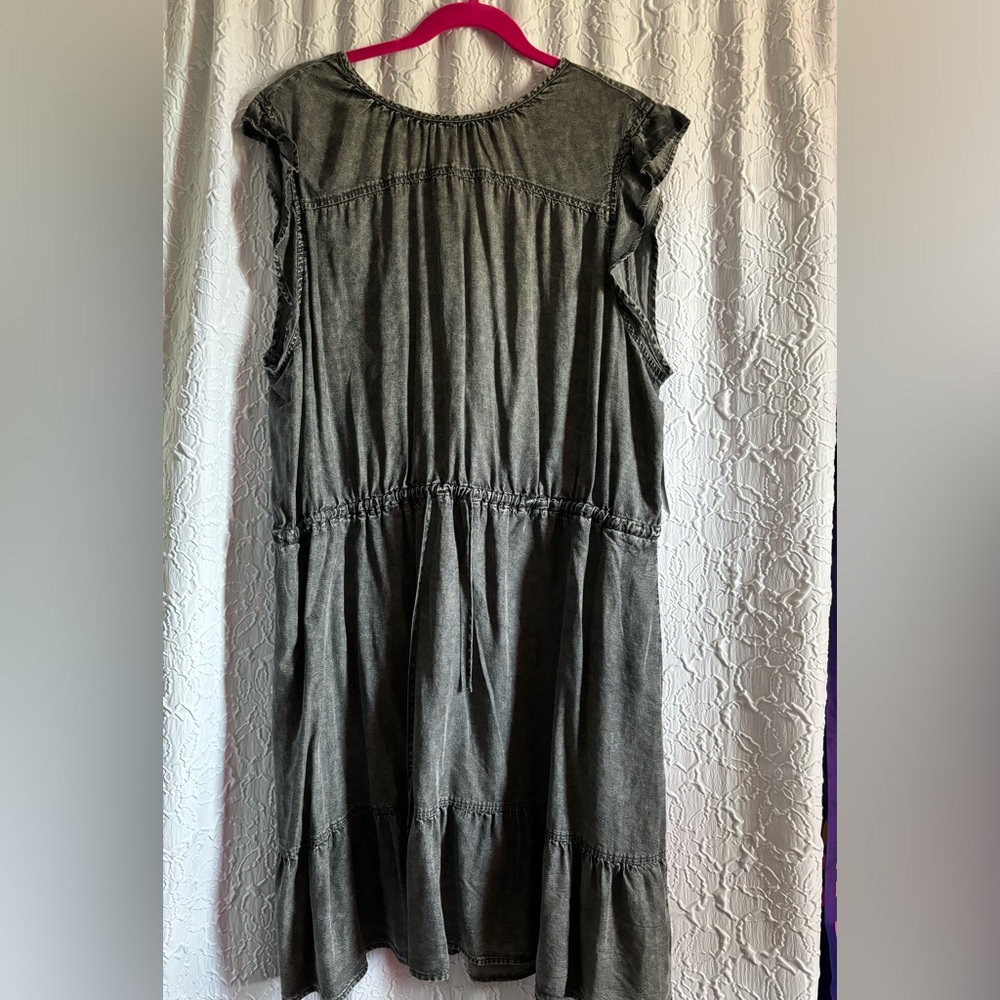 Time and Tru dress!  Brand new! 👗